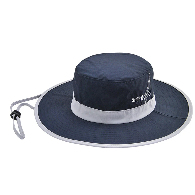 images slider number - 5