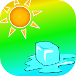 Smart Ice Apk