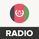 FM Radio Afghanistan: Afghanistan Radio for Free Download on Windows