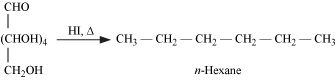 http://www.meritnation.com/img/lp/1/12/5/273/961/2069/2030/16-6-09_LP_Utpal_Chem_1.12.5.14.1.1_SJT_LVN_html_5b78881c.png