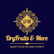 Download Dry Fruits and More For PC Windows and Mac 4.1.27