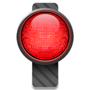 TF: Warning Lights 1.2.3 Icon