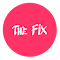 Item logo image for The Fix