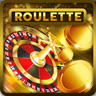 Real Roulette: Free Vegas Roulette Games 1.6