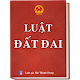 Download Luật Đất Đai For PC Windows and Mac