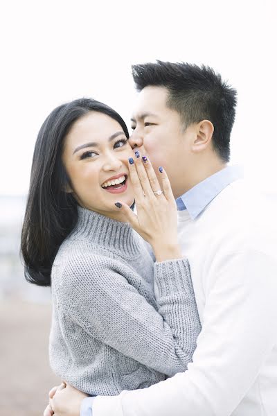 Wedding photographer Anna Červinková (ceranna). Photo of 7 November 2022