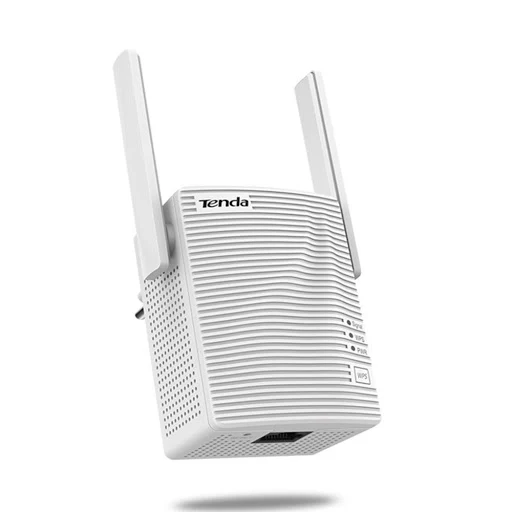 Router Wifi Tenda A301