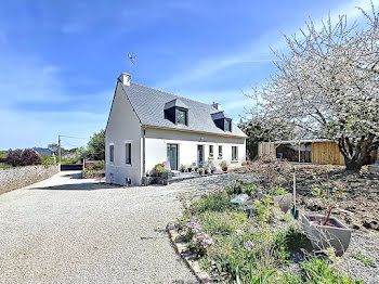 maison à Cancale (35)