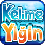 Kelime Yığın Apk