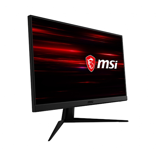 Màn hình MSI 23.8 inch Optix G241V E2