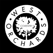 West Orchards Shopping 3.0.0 Icon