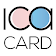 Cartão IcaCard icon