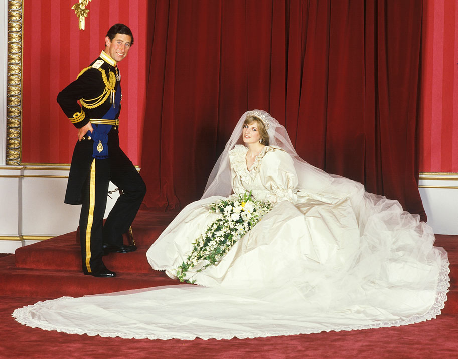 Lady-Diana-and-Prince-Charles.jpg