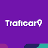 Traficar carsharing icon