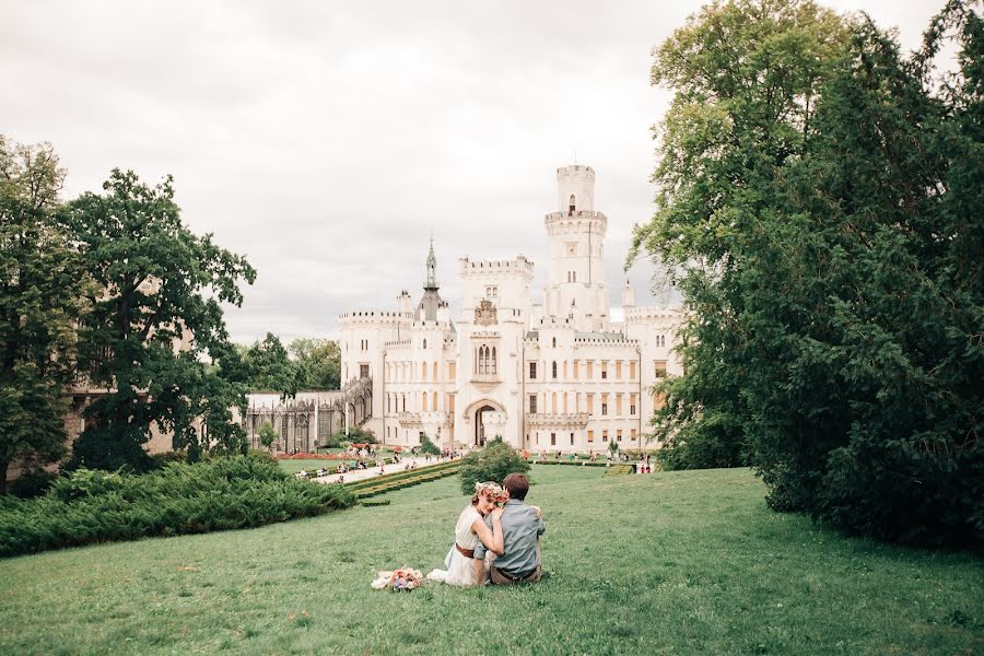 Wedding photographer Roman Lutkov (romanlutkov). Photo of 14 June 2021