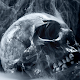 Download Halloween Pixel Skull Wallpapers For PC Windows and Mac 1.0