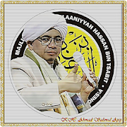 Lagu Sholawat KH Ahmad Salimul Apip Terbaru 1.0 Icon