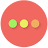 HueHive - Palette Manager icon