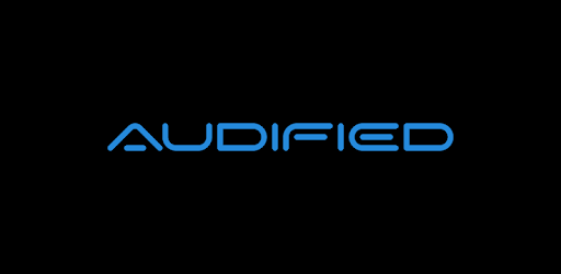 Audified mixchecker crack mac