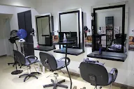 Lakme Salon photo 1