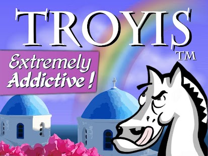 TROYIS™