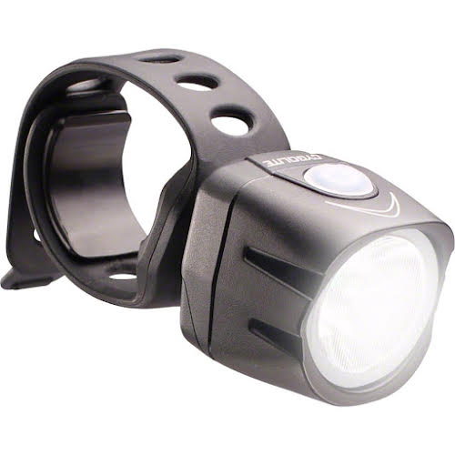 CygoLite Dice Duo 110 Rechargeable Headlight