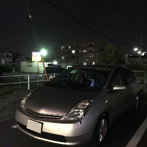 プリウス