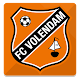Download FC Volendam Businessclub For PC Windows and Mac 1.1.35