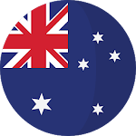 Cover Image of ดาวน์โหลด Australia Lotto Results 1.0 APK