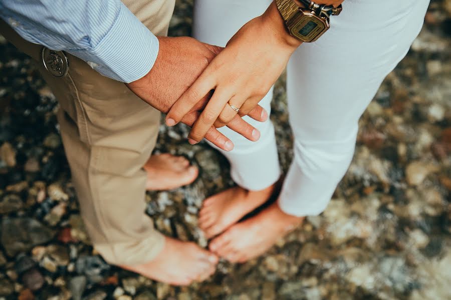 Fotógrafo de bodas Carlos Villegas (carlosvillegas18). Foto del 30 de mayo 2019