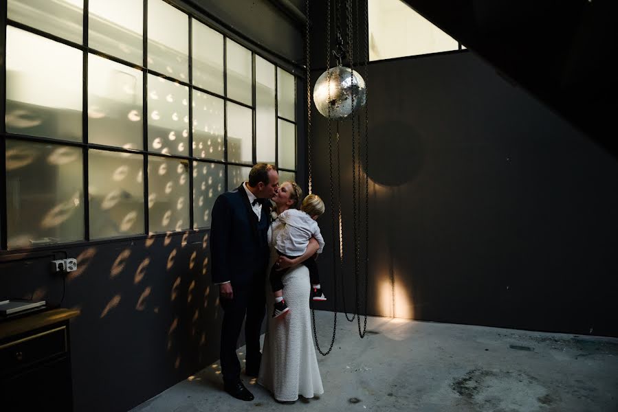 Photographe de mariage Caroline Hancox (carolinehancox). Photo du 28 avril 2020