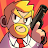 Zombie Smash: BLAM! icon