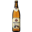 Paulaner Oktoberfest Bier