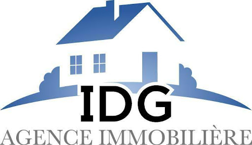 L'IMMOBILIER DU GERS