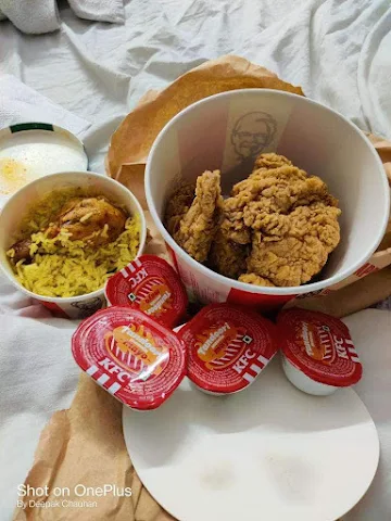 KFC photo 