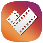 Cover Image of Скачать HD Video Downloader Pro 2017 1.0 APK