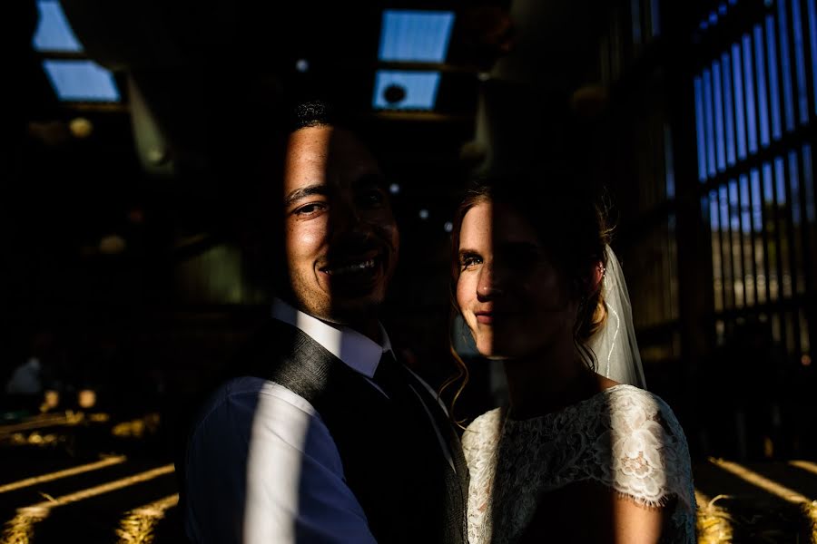 Wedding photographer Cassandra Lane (cassandralane). Photo of 15 January 2019