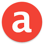 Cover Image of डाउनलोड My Airtel App 1.0.2 APK