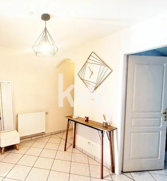 Vente appartement 3 pièces 70.05 m² à Duppigheim (67120), 232 050 €