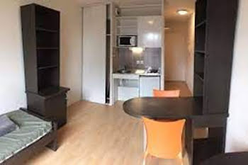 appartement à Montreuil (93)