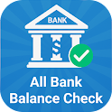 Bank Balance Check & Passbook