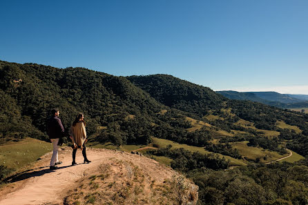 Wedding photographer Alex Bernardo (alexbernardo). Photo of 17 January