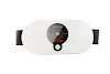 miniatures image - 13