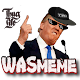 Download Memes stickers - WAStickerApps For PC Windows and Mac