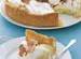 Banana Cream Pie was pinched from <a href="http://www.realsimple.com/food-recipes/browse-all-recipes/banana-cream-pie-10000001036254/index.html" target="_blank">www.realsimple.com.</a>