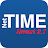 NetTIMEsmart 2.1 icon