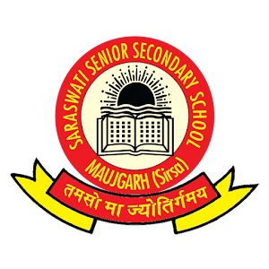 Download Saraswati S.S. School Maujgarh For PC Windows and Mac