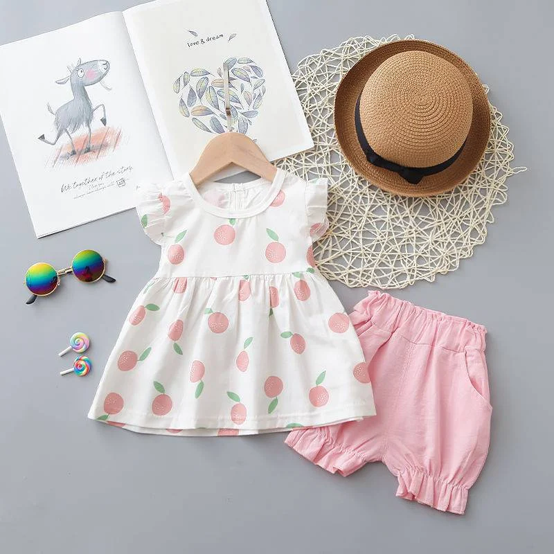 images slider number - 8