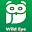 WildEye Download on Windows