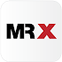 MR X: Gay Dating & Chat 3.1.0